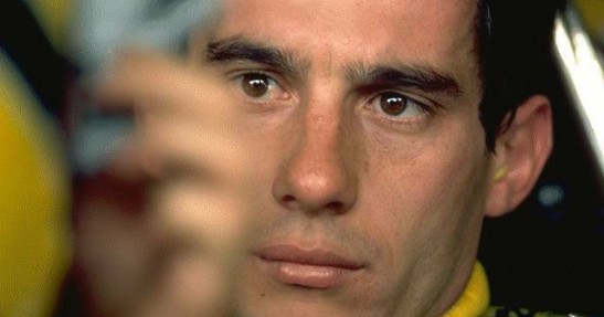 20. rocznica śmierci Ayrtona Senny - tor Imola organizuje uroczystości pamiątkowe